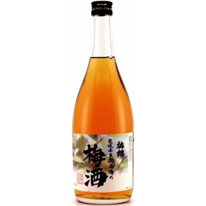 Умэнисики Умэсю. Саке Umenishiki Yamakawa Umenishiki Umeshu, 0.72 л. Umenishiki Umeshu вино. Кикуэ Ямакава. Саке купить красное