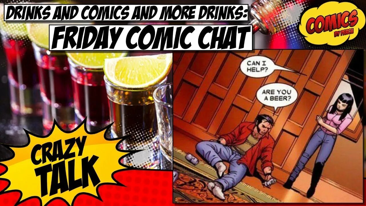 Fap night 18. Комиксы про Friday Night. The Golden Night комикс. Friday Night Comics. Drink Comic.