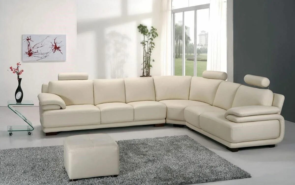 Красивые угловые диваны. Модульный диван каньон. Canyon Sectional Corner Group. Диваны для гостиной. Красивые диваны. Угловой диван в гостиную.