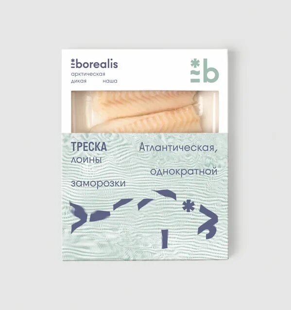 Borealis рыба. Треска филе спинка Borealis. Треска Borealis филе спинка 400. Бореалис треска филе. Филе минтая Borealis.