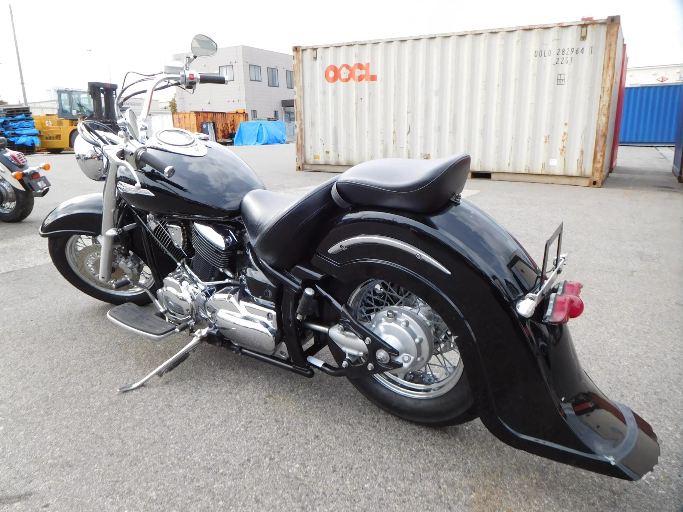 Yamaha drag star classic. Yamaha Drag Star 1100 Classic. Yamaha Drag Star 1100 Classic Tuning. Honda Drag Star 1100. Yamaha XVS 1100 Classic.