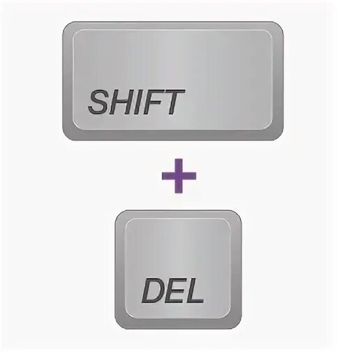 Ctrl shift enter. Клавиша Shift+del. Ctrl + Shift + del. Клавиша Shift+delete. Shift delete кнопки.