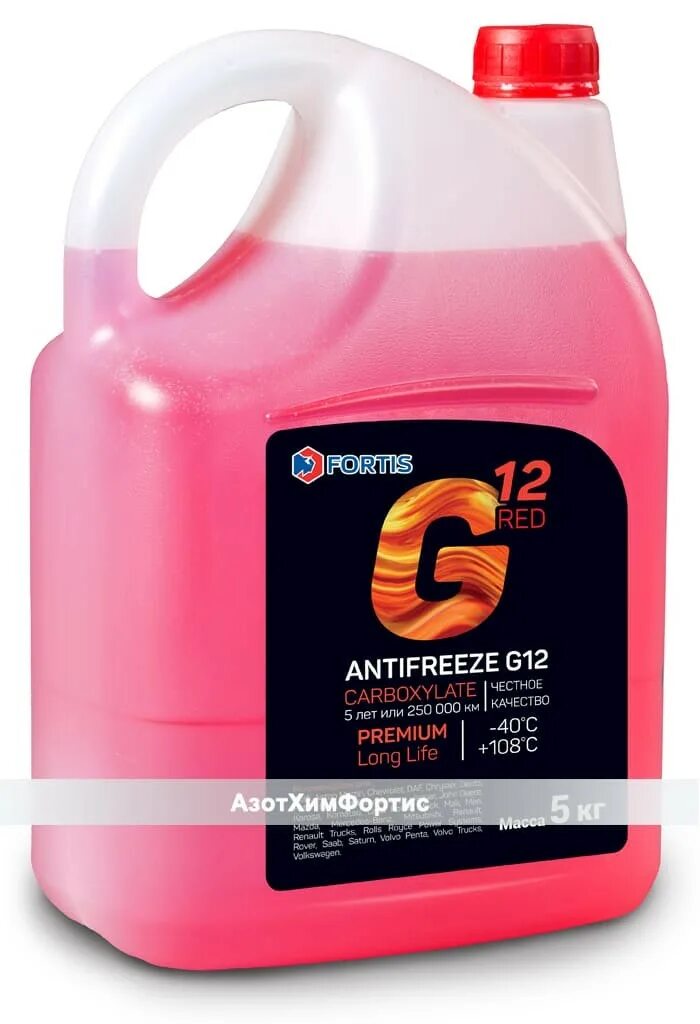 Антифриз g12 а 40мд Antifreeze. Antifriz премиум g12. Антифриз g12 красный 20л. Антифриз g12 зеленый.