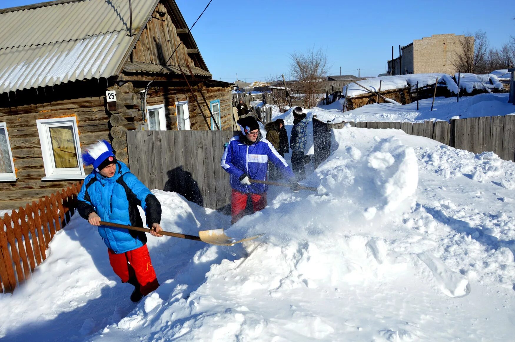Алтайский край село белое рп5. Алтайский край село белое рп5. Алтайский край село белое рп5. Алтайский край село белое рп5. Усть белая алтайский край.