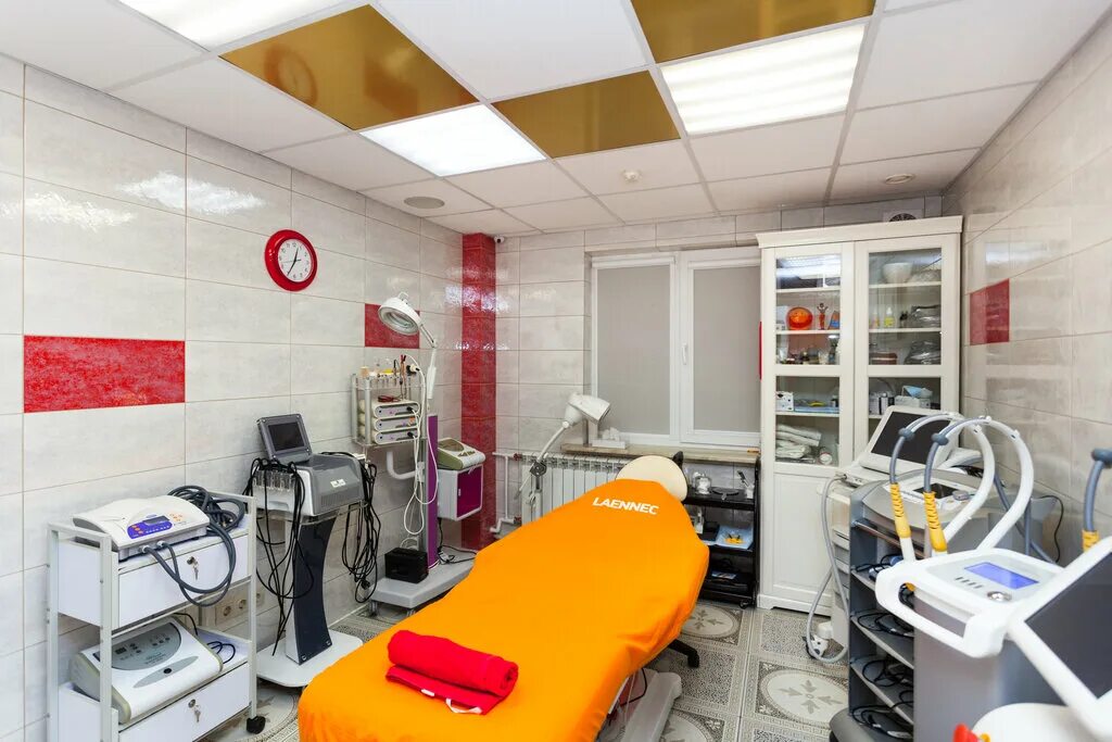 Святоозерская 15. Солнечная медицина. Медицинский центр солнышко воскресенск. Медицинский центр солнышко. Стоматология святоозерская.