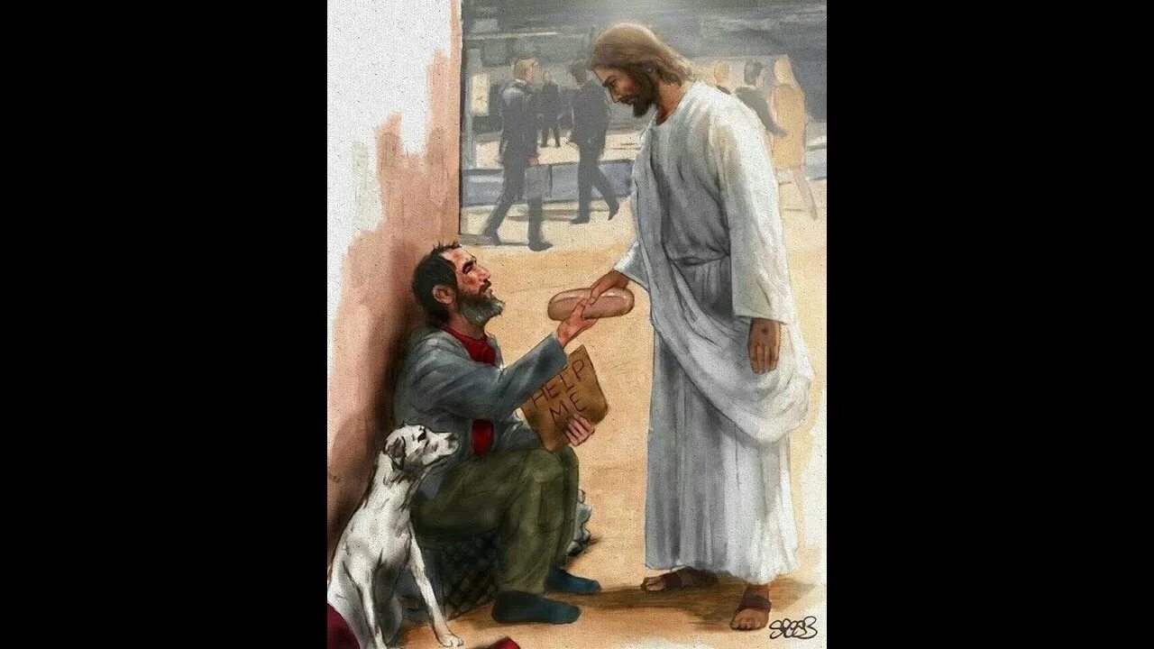 Попрошайка у храма живопись. Христос нищета. Исцеление иисуса христа фильм. " иисус. Христос нищета.