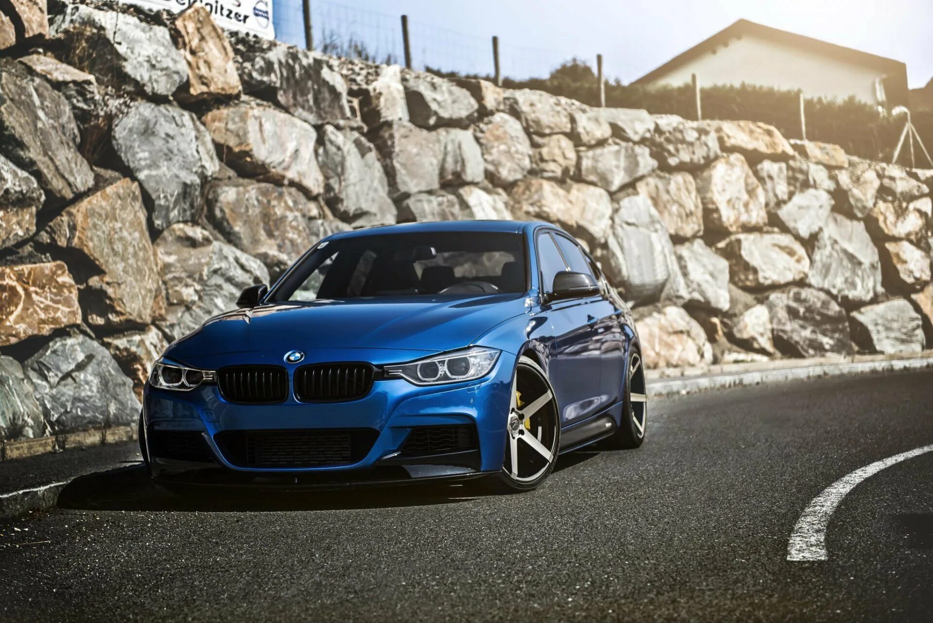 Bmw m5 f90 2018. Bmw f30 tuning. Bmw m5 f30. Bmw m5 g30. Bmw m5 2015.