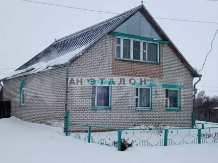 Погода в большой чечуйке саратовской