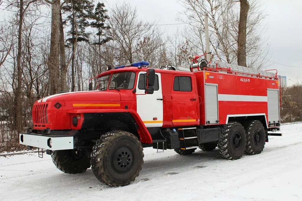 Ац 6 0 70