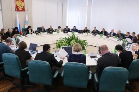 Росимущество саратовской