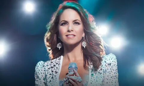 Лусеро актриса мексика - фото.