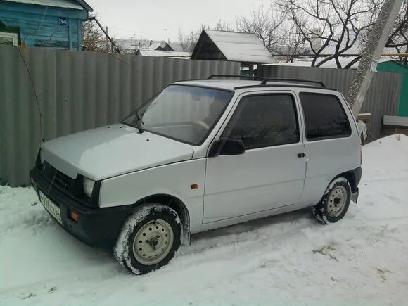 Ока хэтчбек или универсал. Авто ока бу. Ока автомобиль на исатир. Ок без фона. Аксессуары на автомобиль ока.