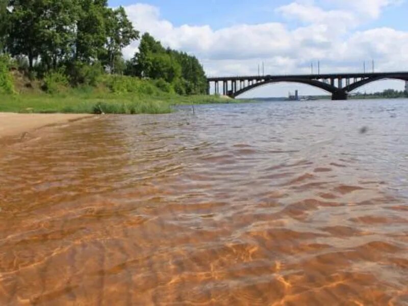 Пляж в Глебово Рыбинск. Рыбинск переборы пляж. Костино Рыбинск пляж. Чёрная речка Рыбинск пляж.