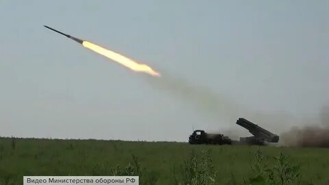 Новости украины 23 08 2024
