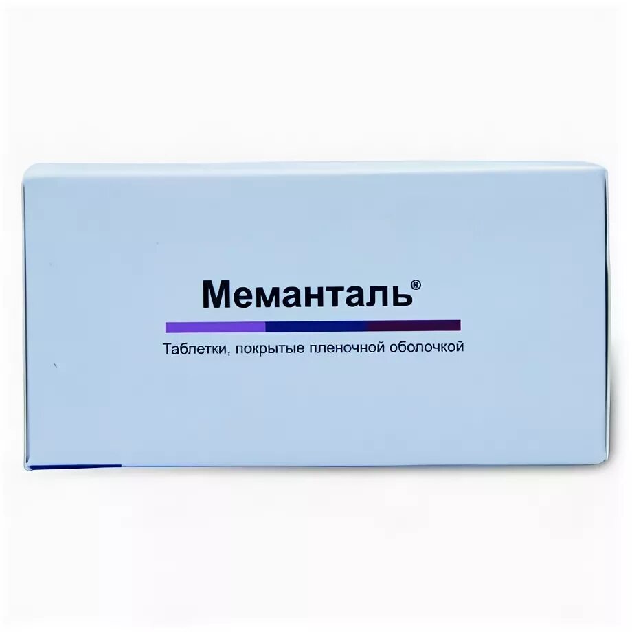 Меманталь