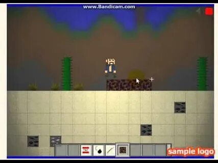 Фразы менеджера блокс