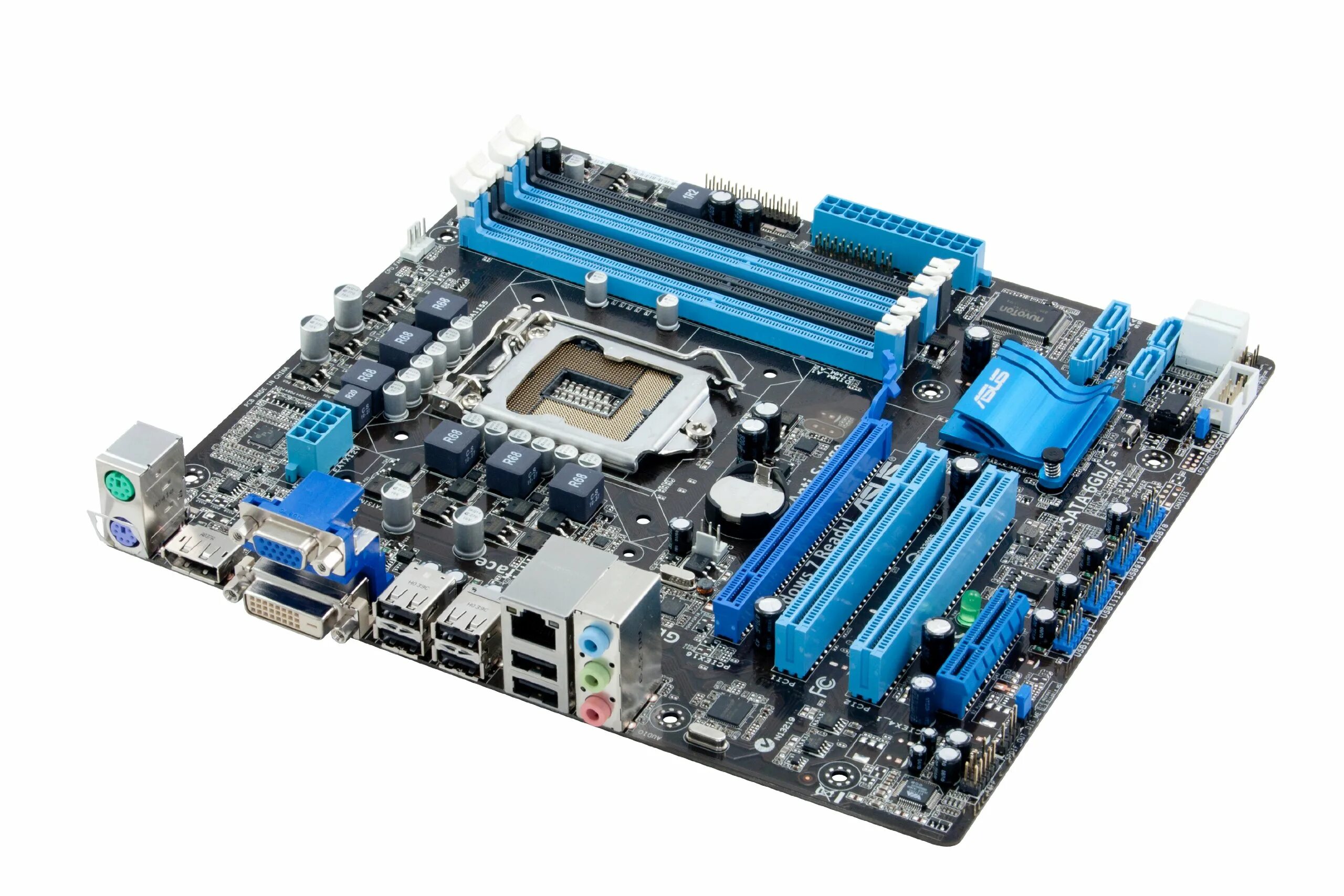 M le. Материнская плата ASUS p8q67-m do/TPM. ASUS p8h67. ASUS p8h67-m EVO. Материнская плата ASUS 1155 n13219.