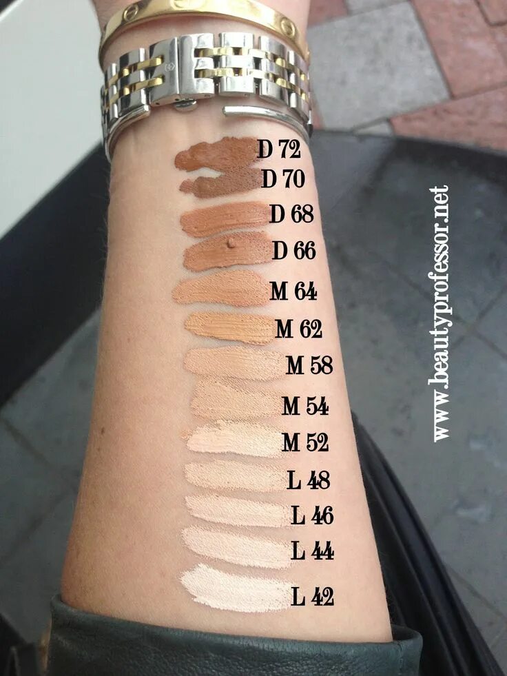 Of the lock it is. Крем тональный kat von d lock-it foundation 42. тональный kat von d lock it оттенки. крем тональный kat von d lock it. kat von d lock it foundation.