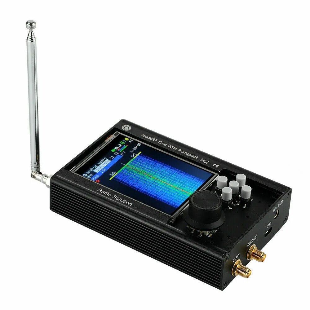 Portapack h2. Hackrf portapack 2. Portapack h1 mayhem не включается. Hackrfone. Hackrf portapack.