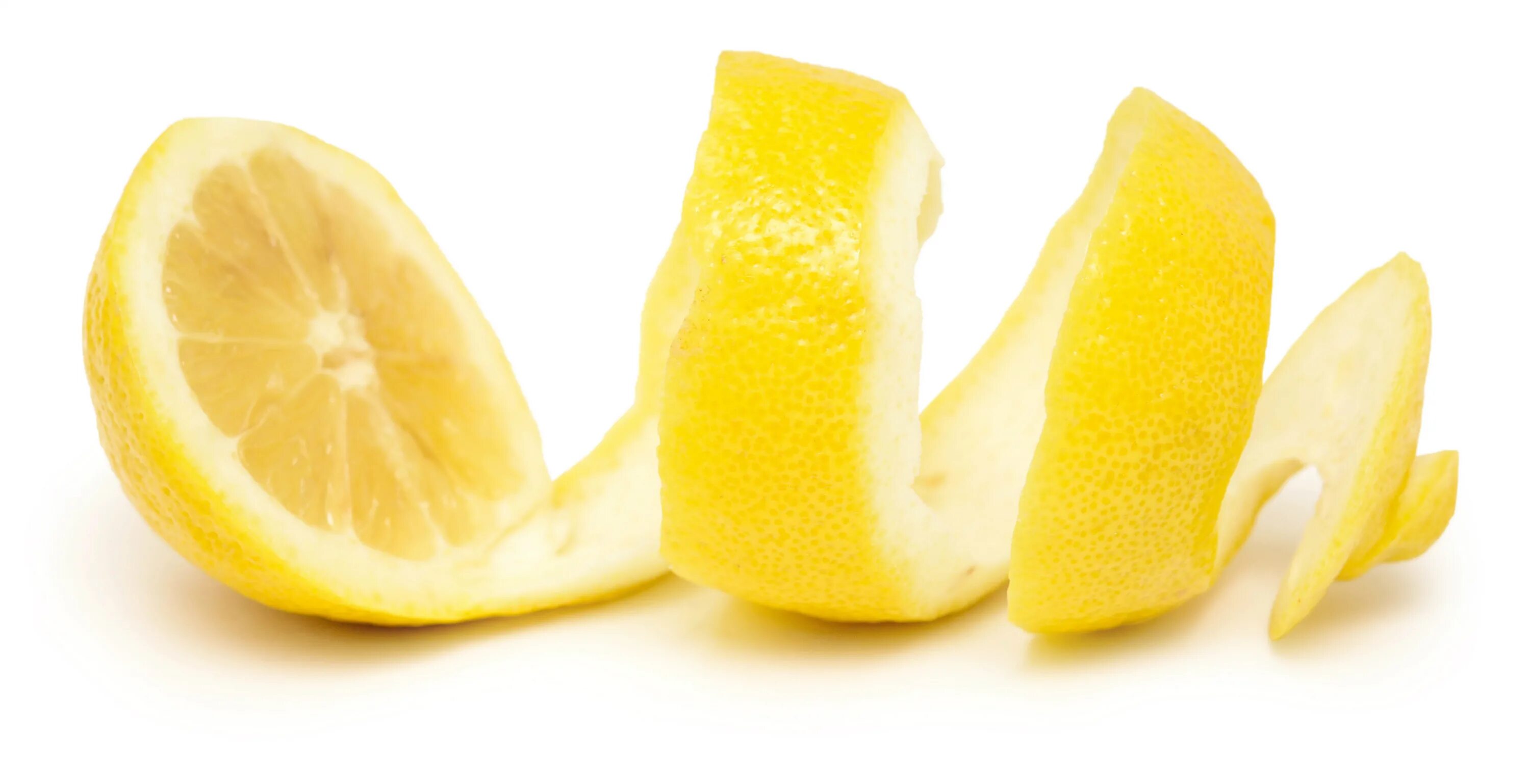 Лимонная кожура. Лимона цедра. Кожура лимона. Лимонная корка. Шкурка лимона.