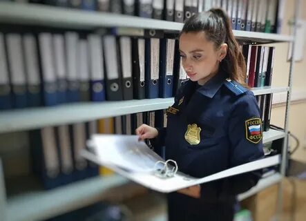 Красногвардейский отдел судебных приставов санкт петербурга