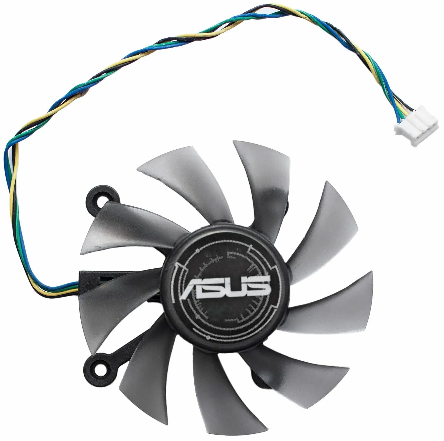 4 pin вентилятор видеокарты. Вентилятор для видеокарты gtx 1070. Кулер для видеокарты 45 мм 2 pin. Разъем кулера видеокарты 2 pin. Deepcool для видеокарты.