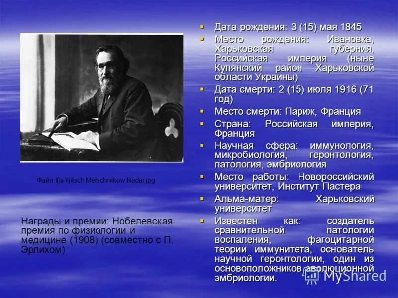 Илья мечников фагоцитоз. Мечников илья ильич теория иммунитета. Илья ильич мечников харьковский университет. Создатель иммунитета. Создатель иммунитета.