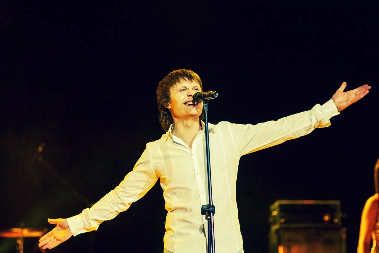 Речь романа руденко на нюрнбергском процессе. Выступление руденко. Выступление руденко. Р а руденко нюрнбергский процесс. Руденко роман андреевич нюрнбергский процесс.