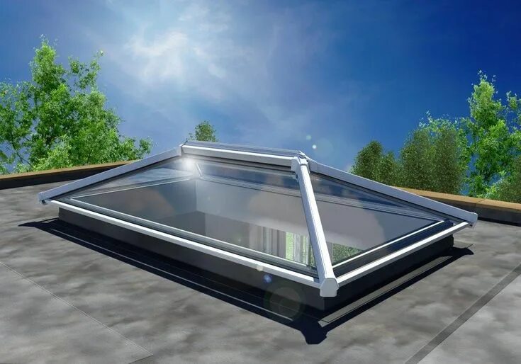 Presunto chiavistello razzo roof lanterns uk Patriottico gravità Laboratorio