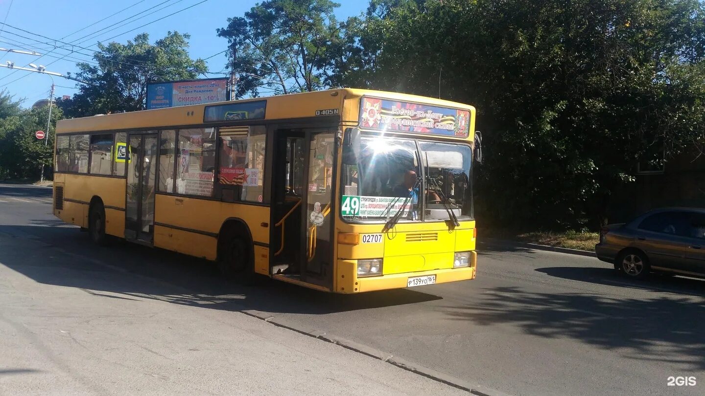 Автобус 49 б. Автобус 49 Омск. 49 Автобус Красноярск. 49 Автобус Пермь. Автобус 54 Ростов-на-Дону маршрут.