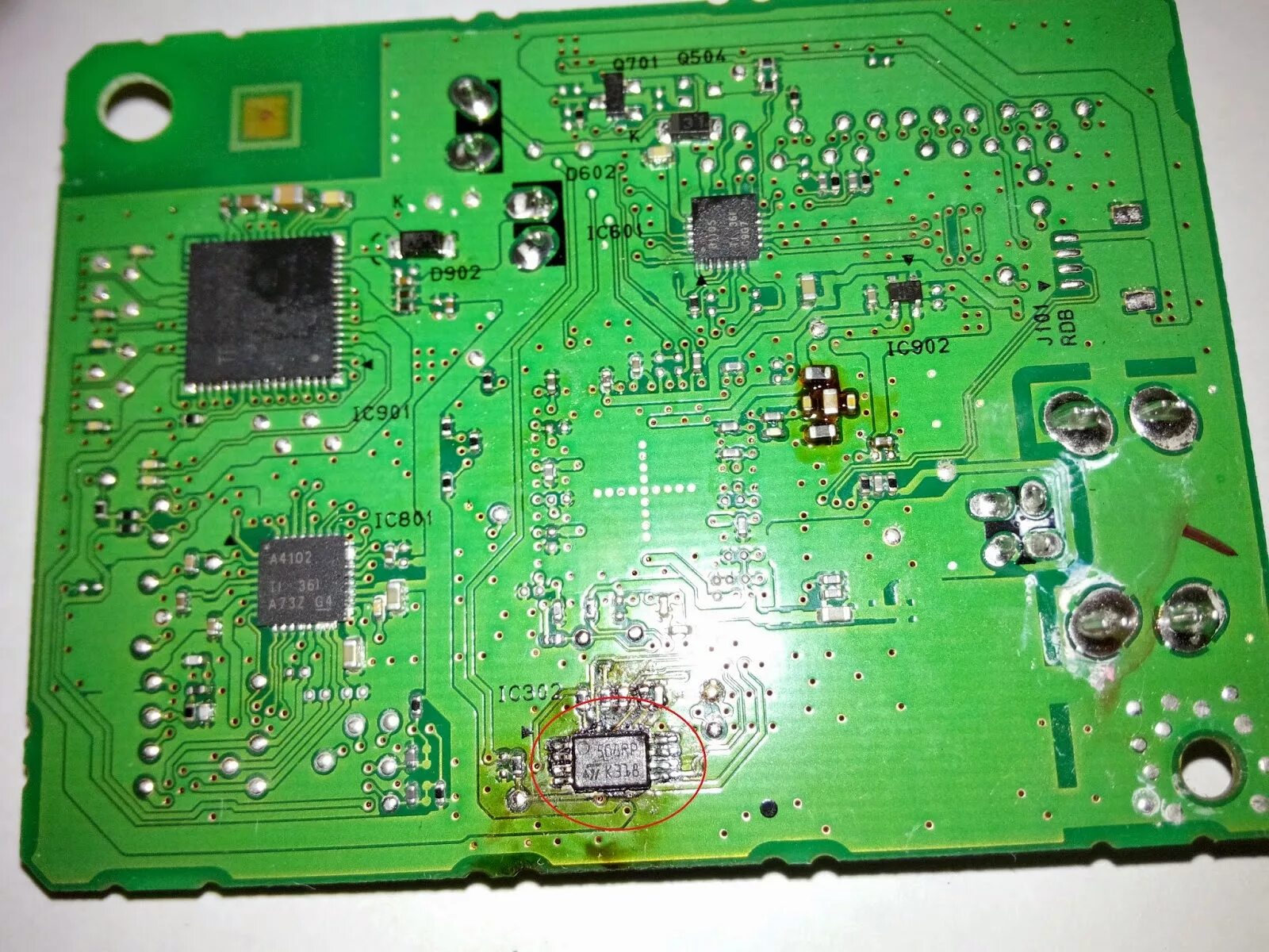 Made in чип. Микросхема принтера. Микросхема принтера. Микросхема принтера. Плата usb 5v 2a для зарядки 18650.