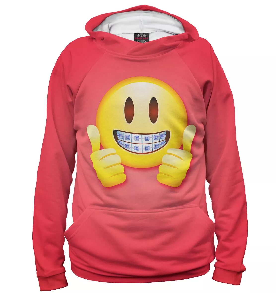 Smile hoodie. худи supreme fw20. Adidas neo smiley худи. толстовка со смайликом. худи supreme box logo.