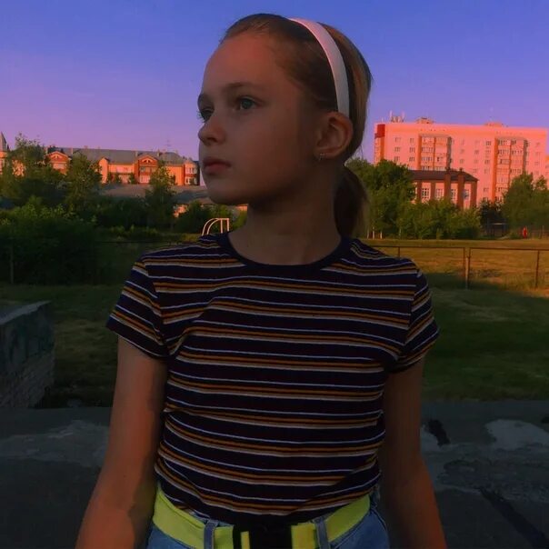 Liza 5. Лизе 5 лет. Gta v ursula. Gta 5 liz. Лиз гта 5 фото.