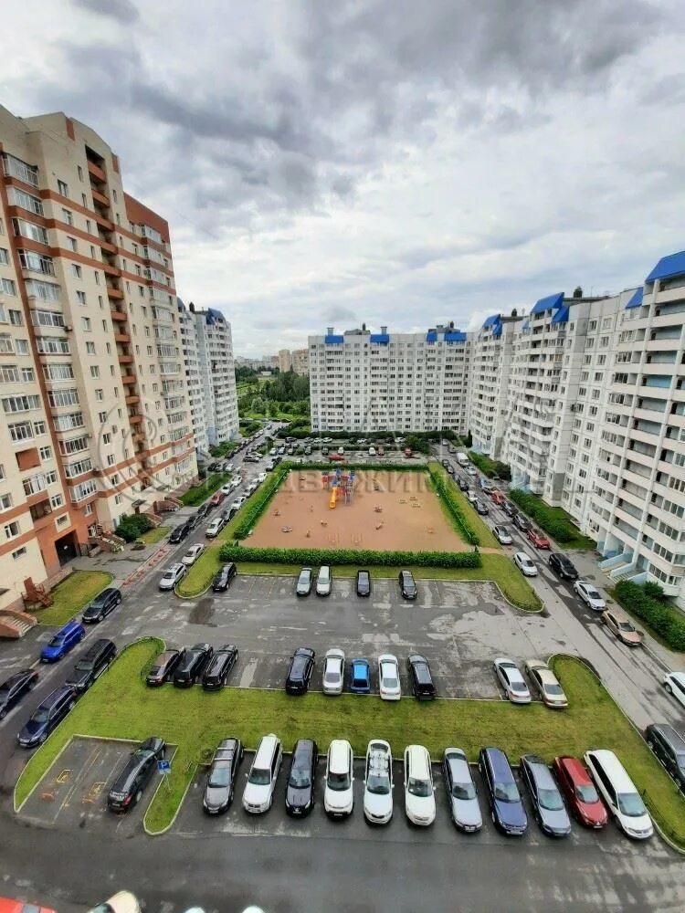 1. Товарищеский проспект санкт-петербург. Товарищеский проспект 32 корп 1. Москва, мичуринский проспект, 9к4. Товарищеский проспект 32 к1.