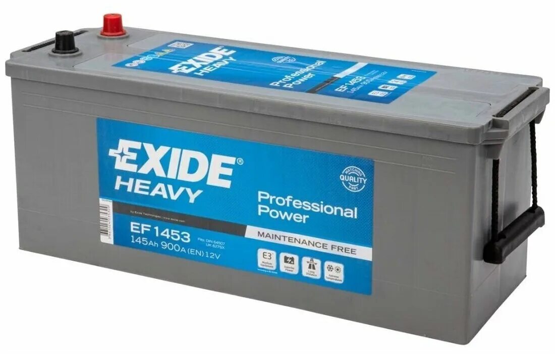 П. Автомобильный аккумулятор tyumen battery standard 75 ач. Аккумулятор аком 60 азия. Акб гелевый оптима 75. Аккумулятор паз 6-ст-60.