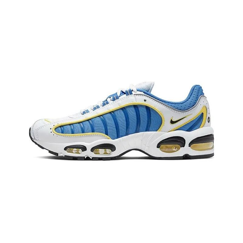 Tailwind стили. Nike air max tailwind. nike air max tailwind iv. nike air max tailwind 2. nike air max 4 tailwind мужские.