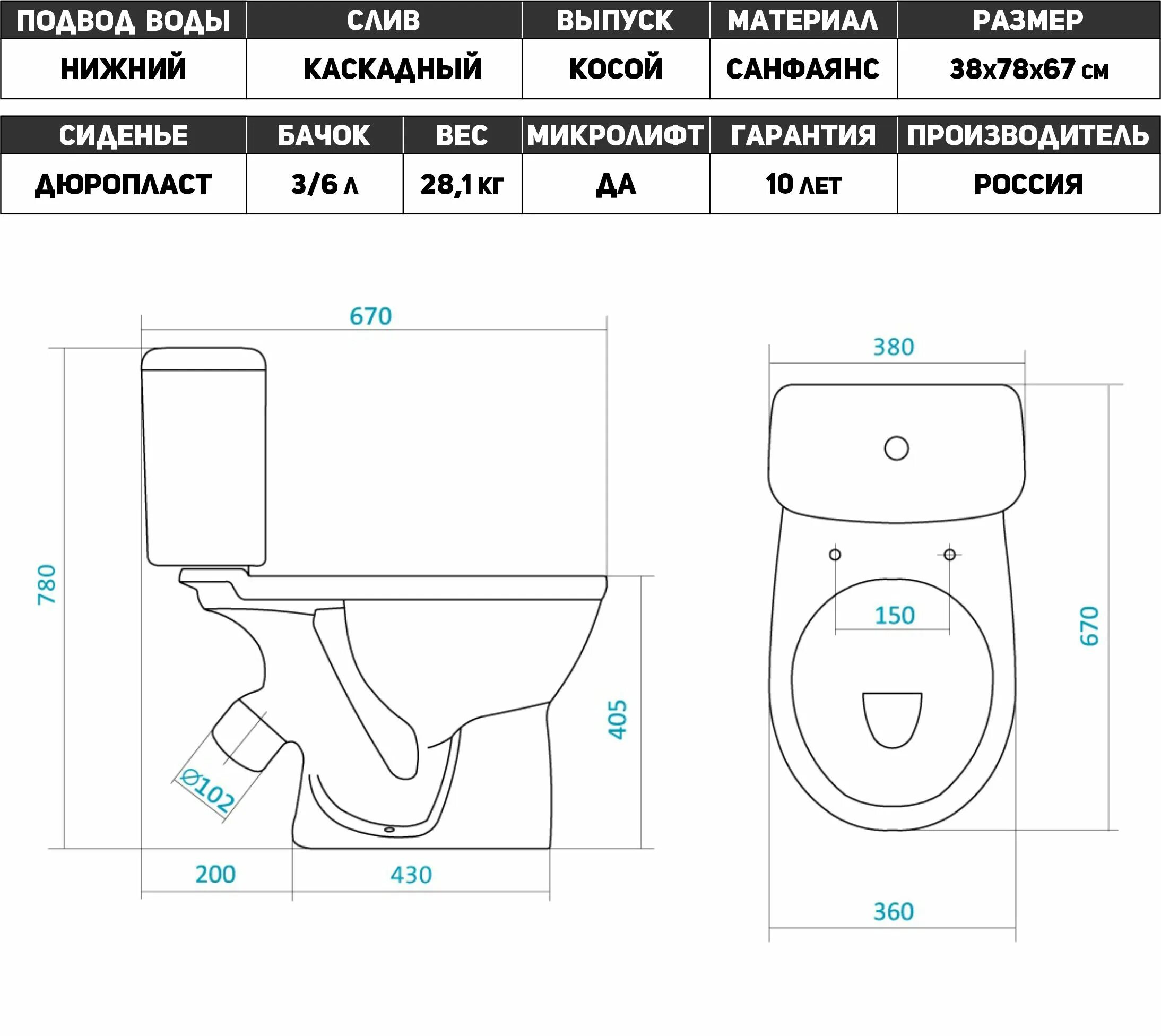 Унитаз косой выпуск сиденье микролифт. Унитазы сантек с косым выпуском. унитаз-компакт santek бореаль. унитаз компакт сантек бореаль. сантек бореаль унитаз чертежи.