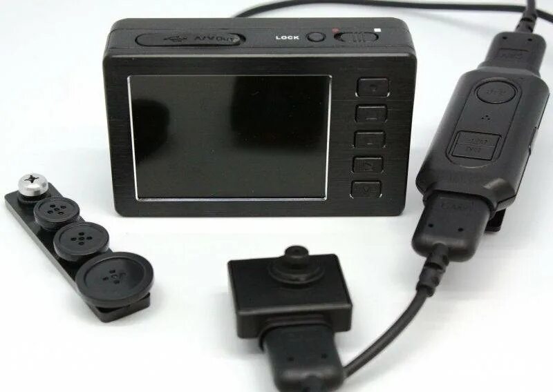 Видеорегистратор mini c. Mini dvr камера скрытого ношения. mini dvr. мини видеорегистратор. перепаять кнопки на видеорегистраторе.
