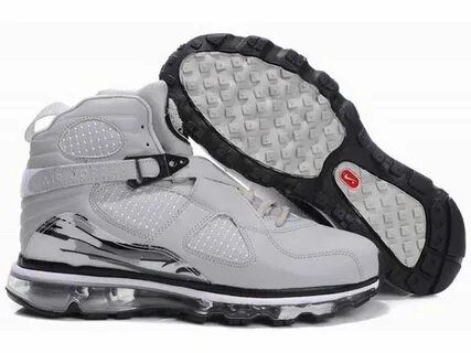 Air 8