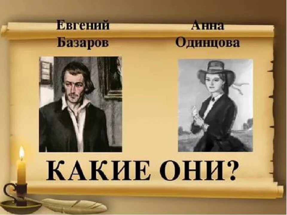 Отцы и дети какой жанр. Отцы и дети. Портрет отец и дети. Базаров и Тургенев портрет.