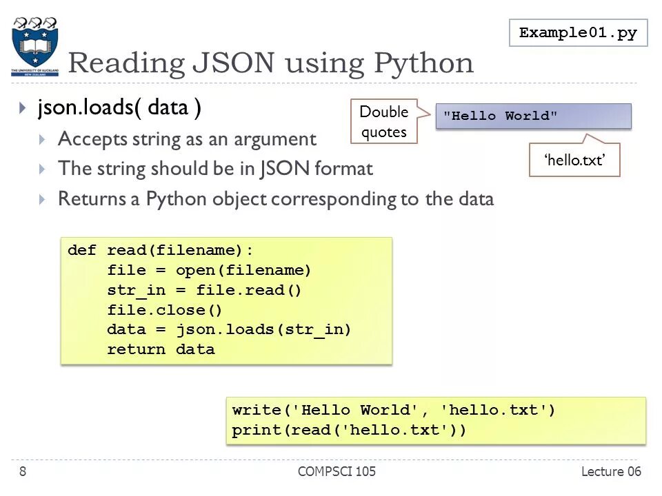 Как сохранить файл в python. Json файл. Json Python. Json Python 3. Чтение файла питон.
