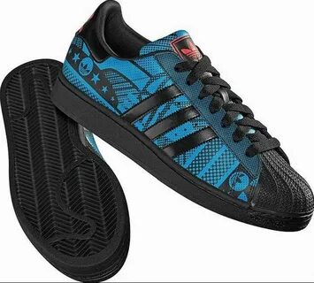 Adidas kz