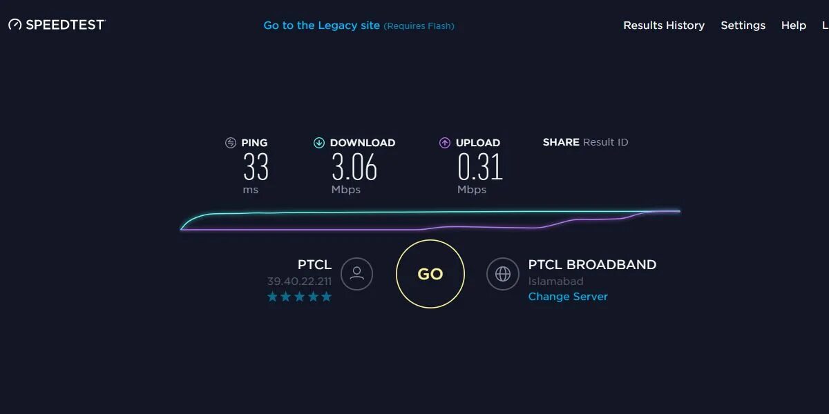 Https speedtest net ru. Интернет Speedtest. Speedtest скорость. Скриншот скорости интернета.