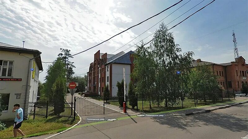 Налоговая савушкина 71 режим. Налоговая инспекция москва. Ифнс 30 по санкт-петербургу. Налоговая савушкина 71 режим. Савушкина налоговая 26.