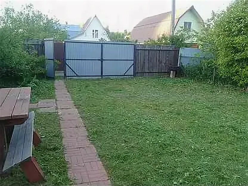 Участки в снт рузское. Снт отдых. Участки на рузе. Днт орешек московская область. Снт кинематографист 3 фото.