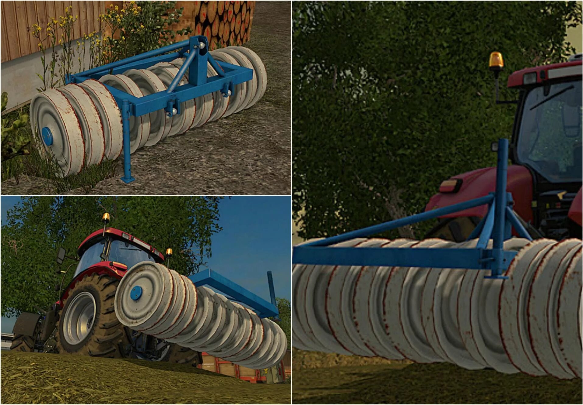 Фс 15 мод силос. Fs 17 трамбовщик силоса. fs 19 трамбовщик силоса. farming simulator 2019 трамбовщик силоса. каток для силоса в фс 19.