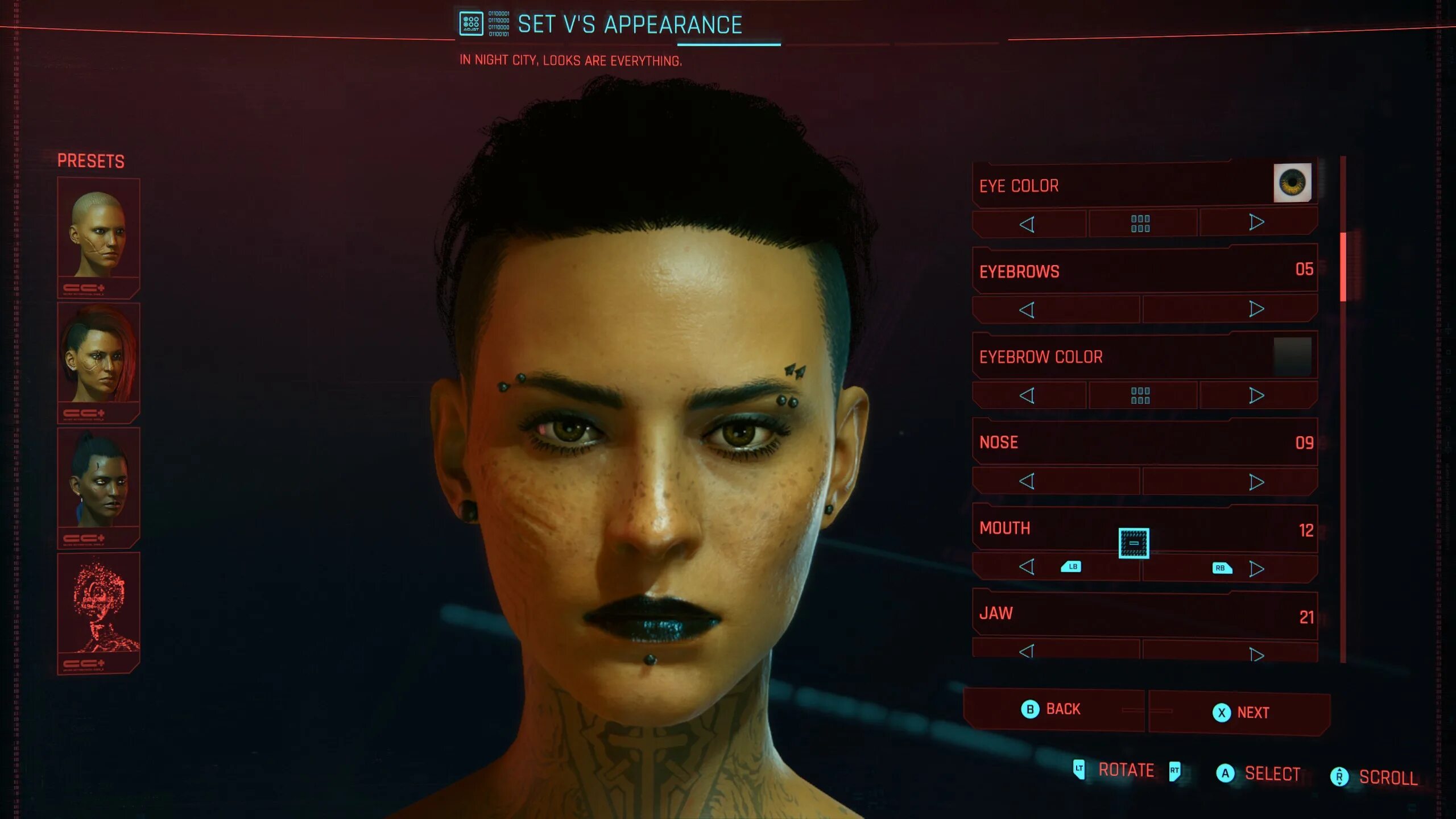 Mod setting cyberpunk. Cyberpunk 2077 номад. киберпанк 2077 mods. киберпанк прически. киберпанк 2077 прически.