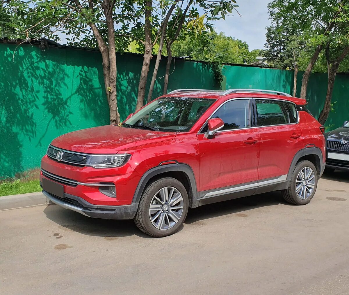 Cs 35 plus changan. Changan cs35 plus. чанган 35 плюс. машина чанган цс 35 плюс. changan cs25 plus.