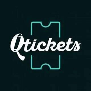 Qtickets events