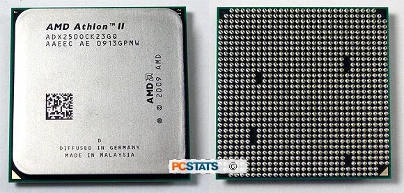 AMD Athlon II x2 250. Процессор AMD Phenom II x2 Callisto 550. AMD Athlon(TM) II x2 250 Processor 3.00 GHZ. AMD Athlon 2 ad2500ck23gm.